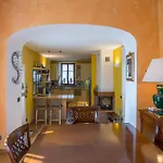 Casa Manzi 1 - Happy Апартаменты Сала-Комачина