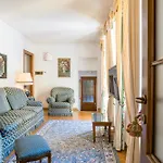 Casa Manzi 1 - Happy Апартаменты Сала-Комачина