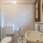 Casa Manzi 1 - Happy Сала-Комачина