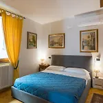 Casa Manzi 1 - Happy Апартаменты *