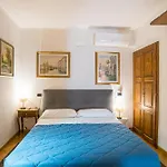 Casa Manzi 1 - Happy *
