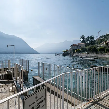 Appartement Casa Manzi 1 *