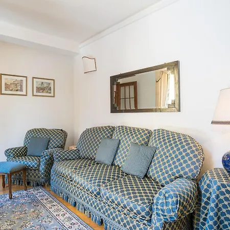 Casa Manzi 1