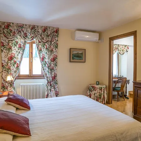 Casa Manzi 1 * Sala Comacina