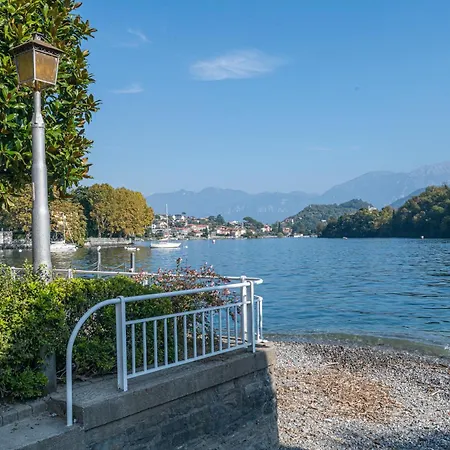 Appartement Casa Manzi 1 *