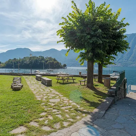 Casa Manzi 1 Appartement